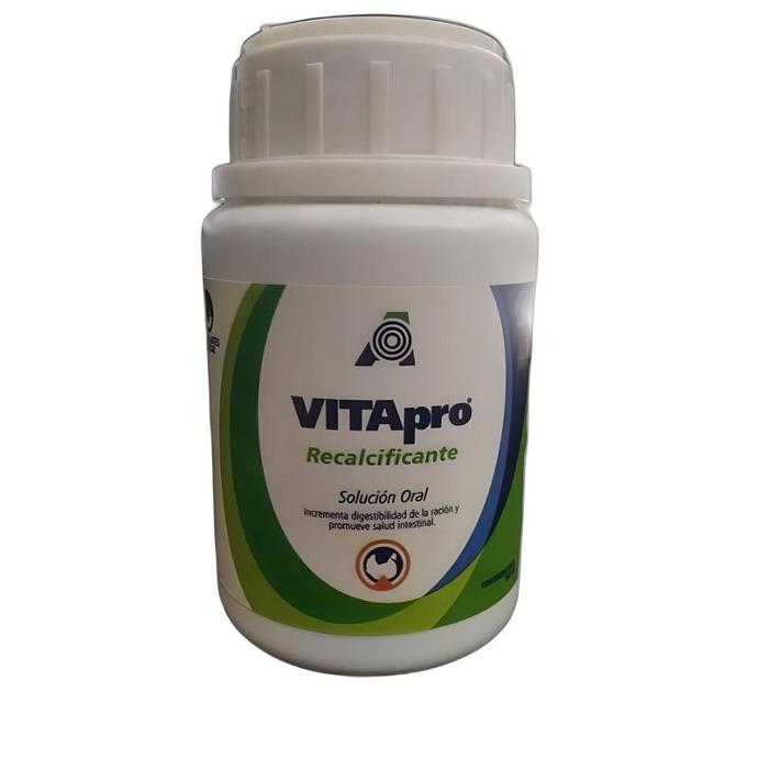 VITAPRO 250 ML