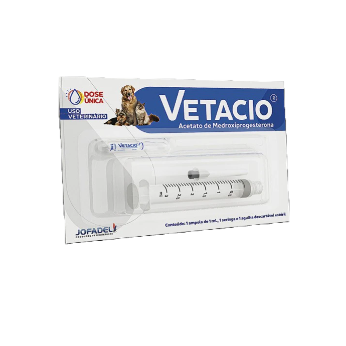 VETACIO ANTICONCEPTIVO