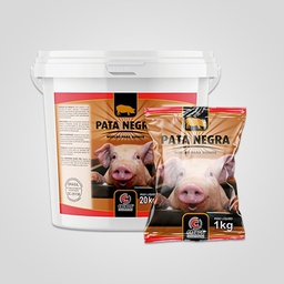 [PCG-14] PATA NEGRA 1KG