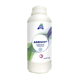 [PA-05] AGRIVIT 250 ML