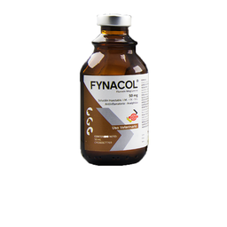 [PV-09] FYNACOL 50 ML