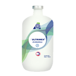 [PA-06] SULTRIMEX 250 ML