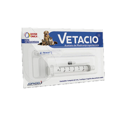 [PO-138] VETACIO ANTICONCEPTIVO